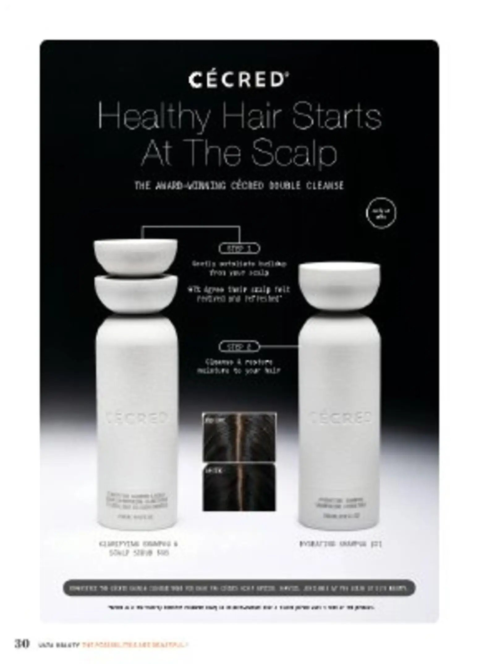  Catalog page 30 image 