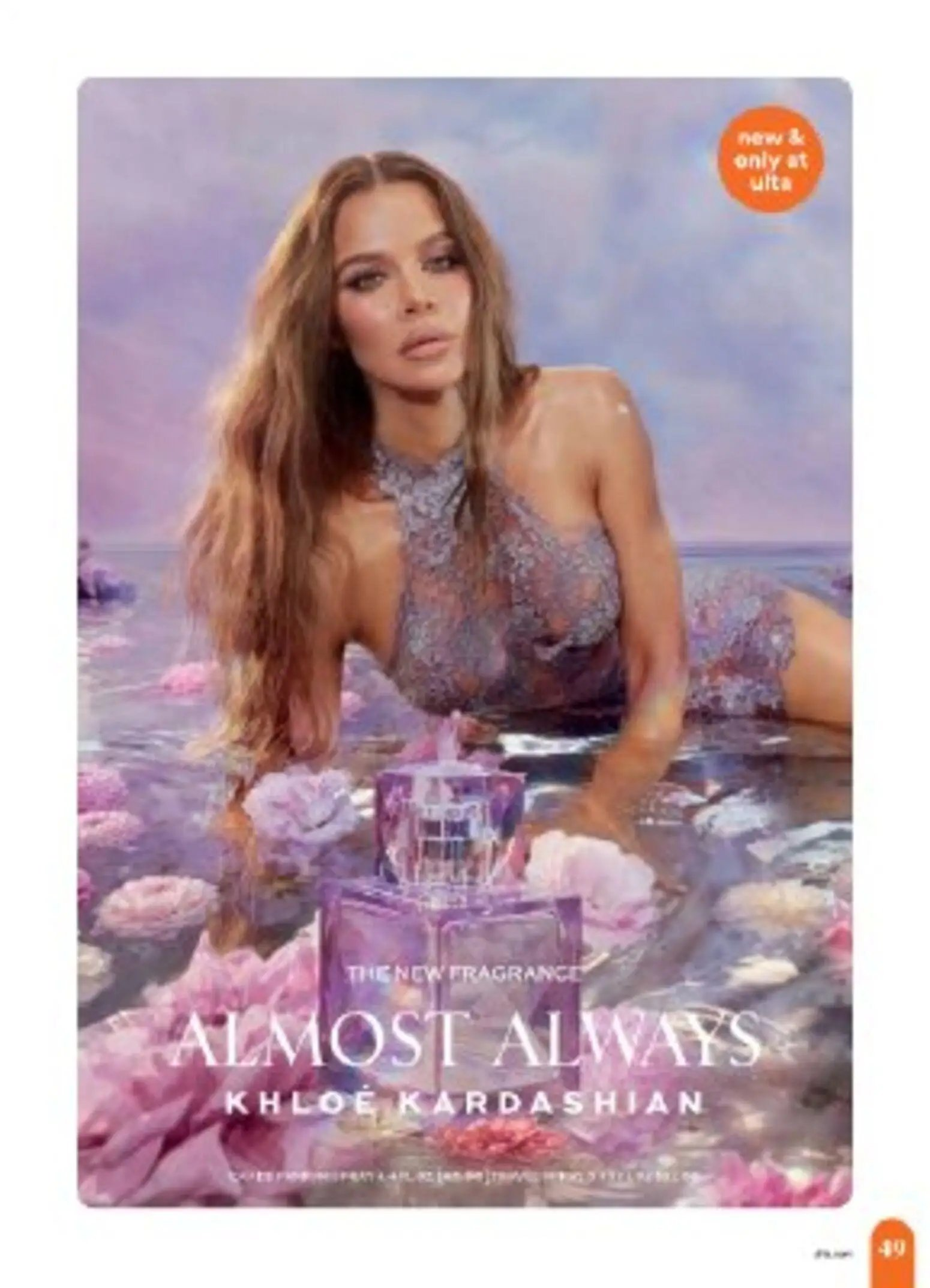  Catalog page 49 image 