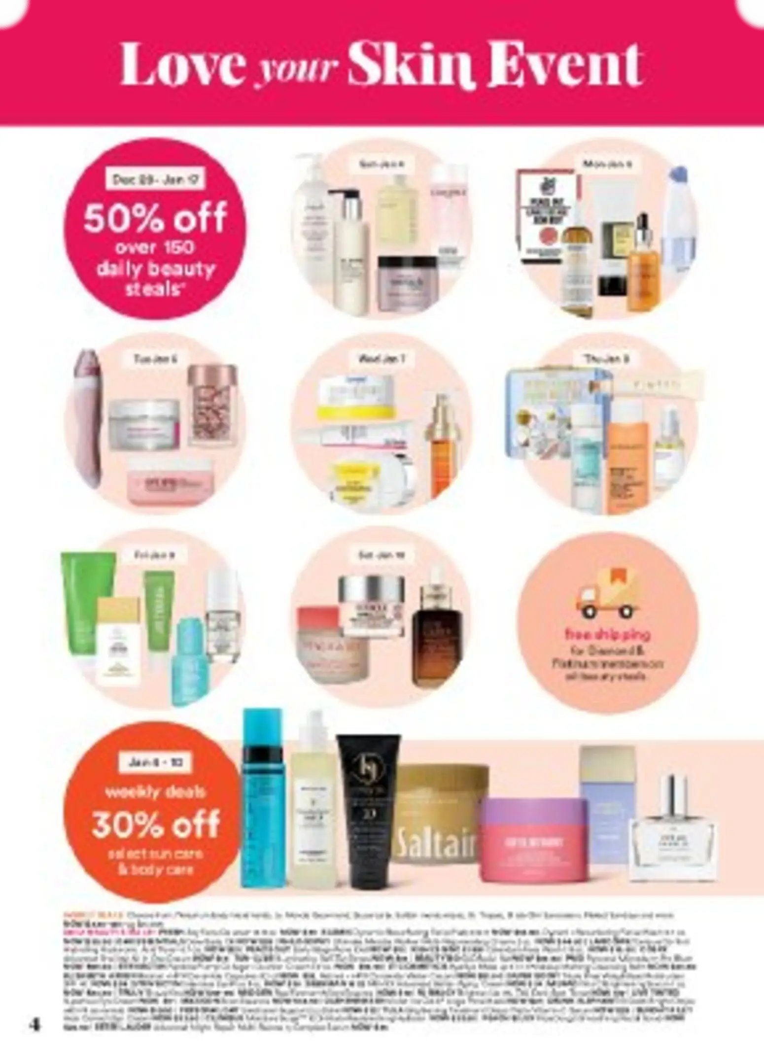  Catalog page 4 image 