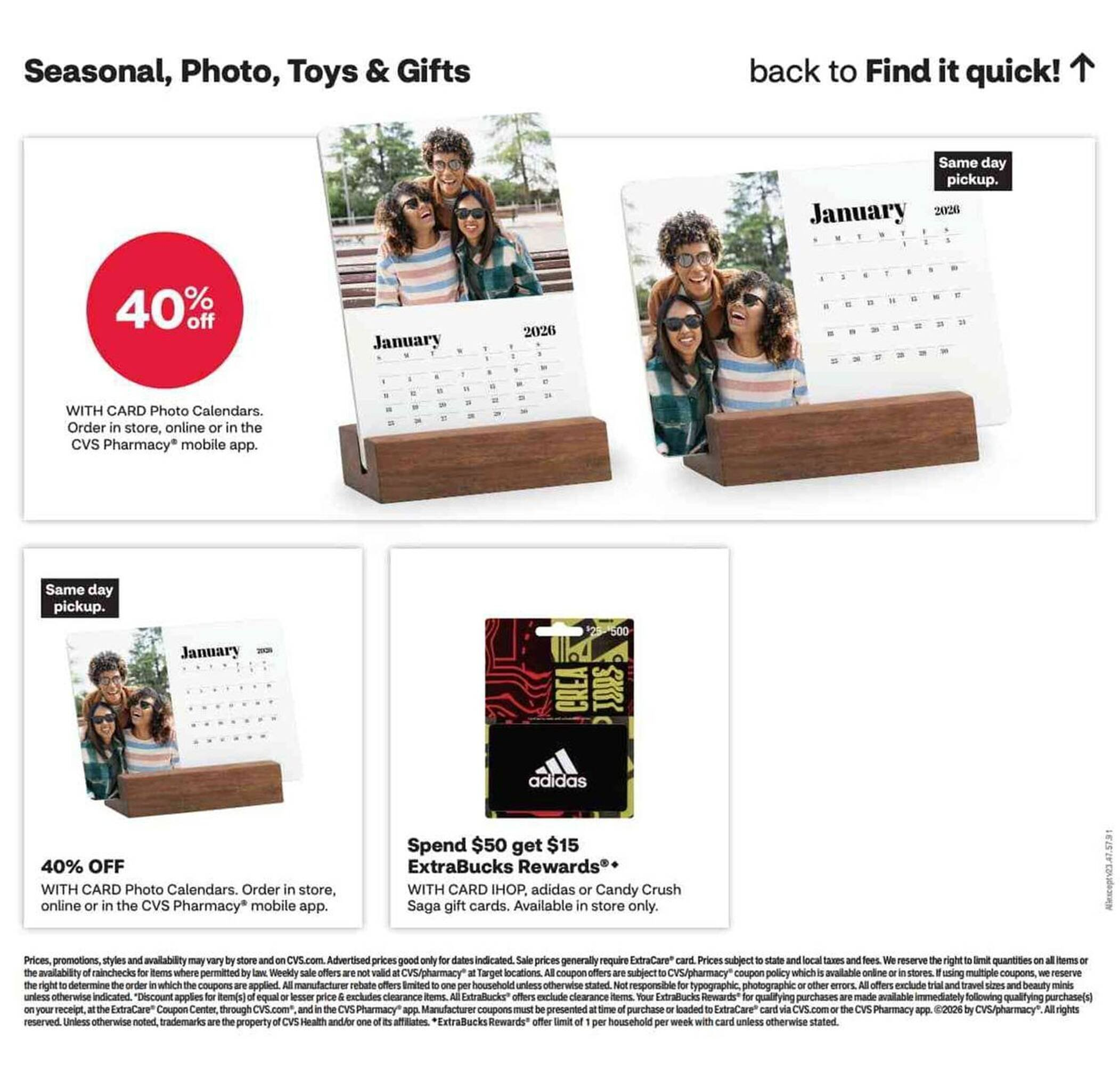  Catalog page 24 image 