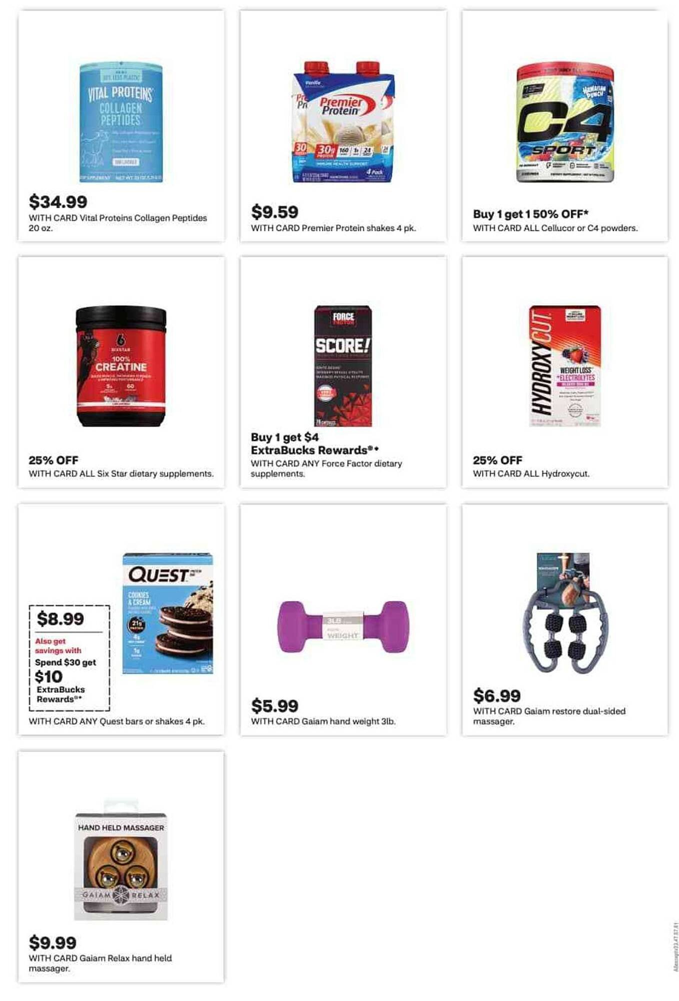  Catalog page 11 image 