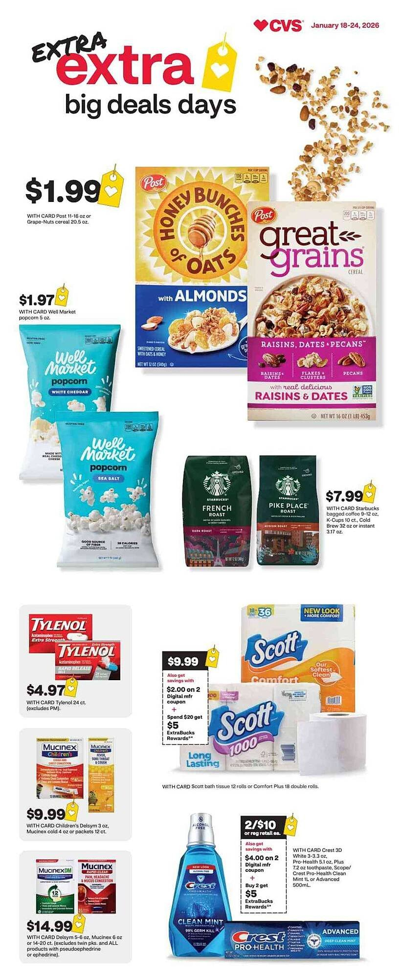  Catalog page 1 image 