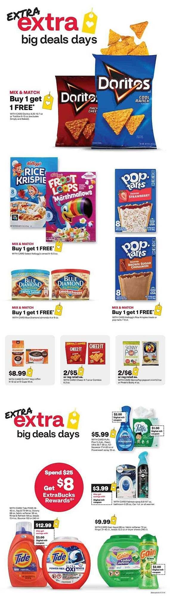  Catalog page 4 image 