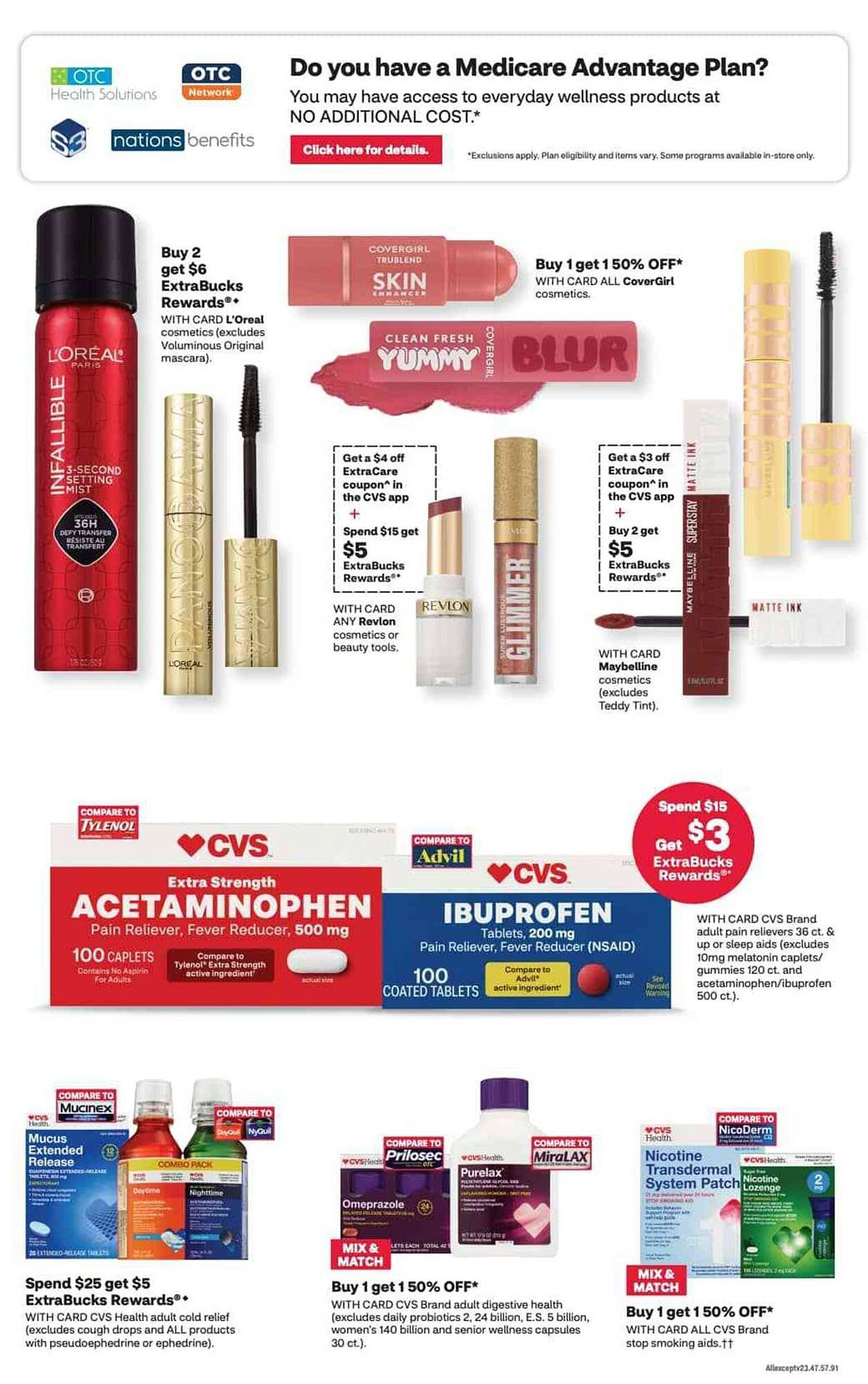  Catalog page 5 image 