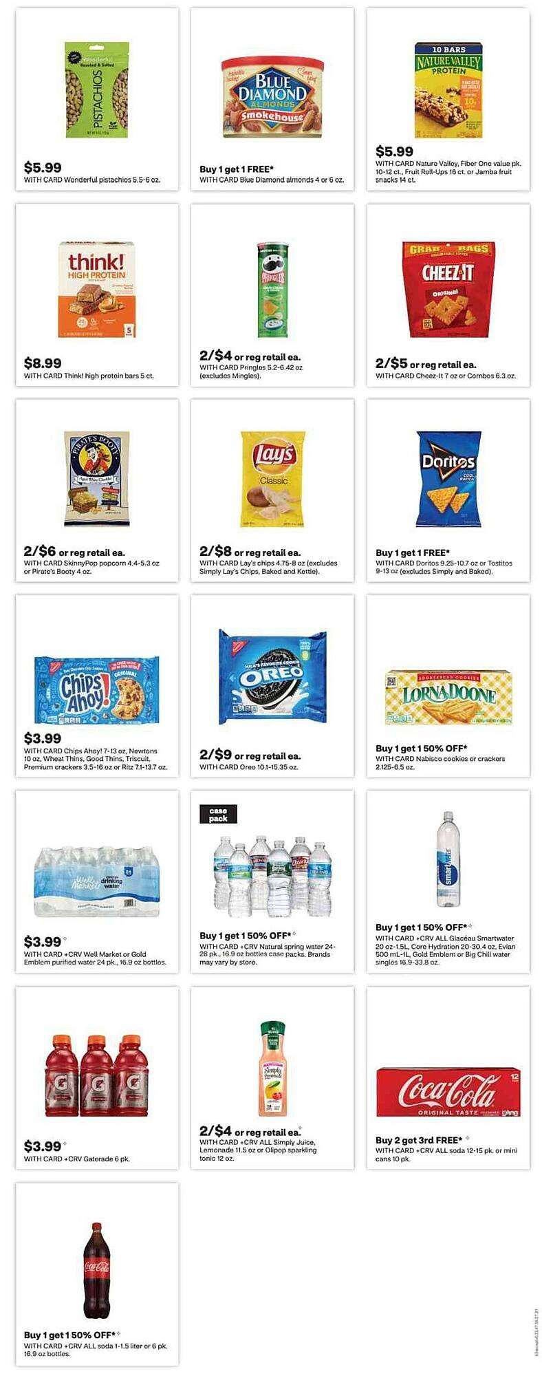  Catalog page 21 image 