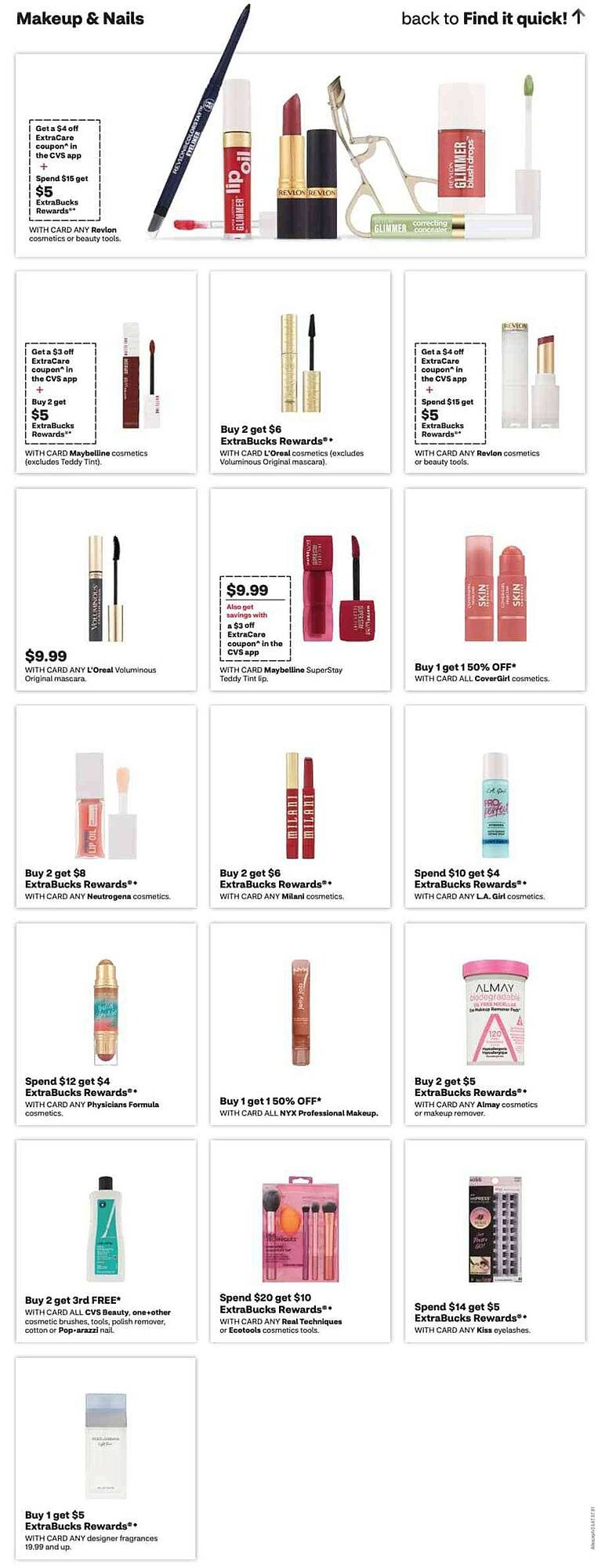  Catalog page 13 image 