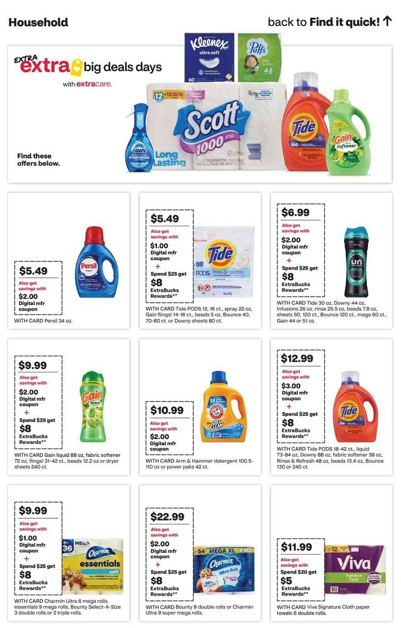  Catalog page 22 image 