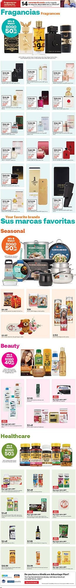  Catalog page 2 image 