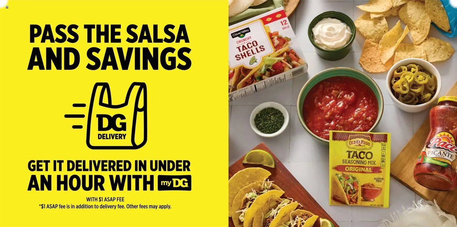  Catalog page 7 image 