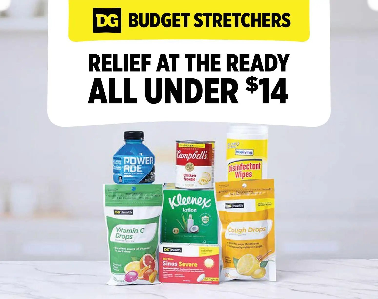  Catalog page 14 image 