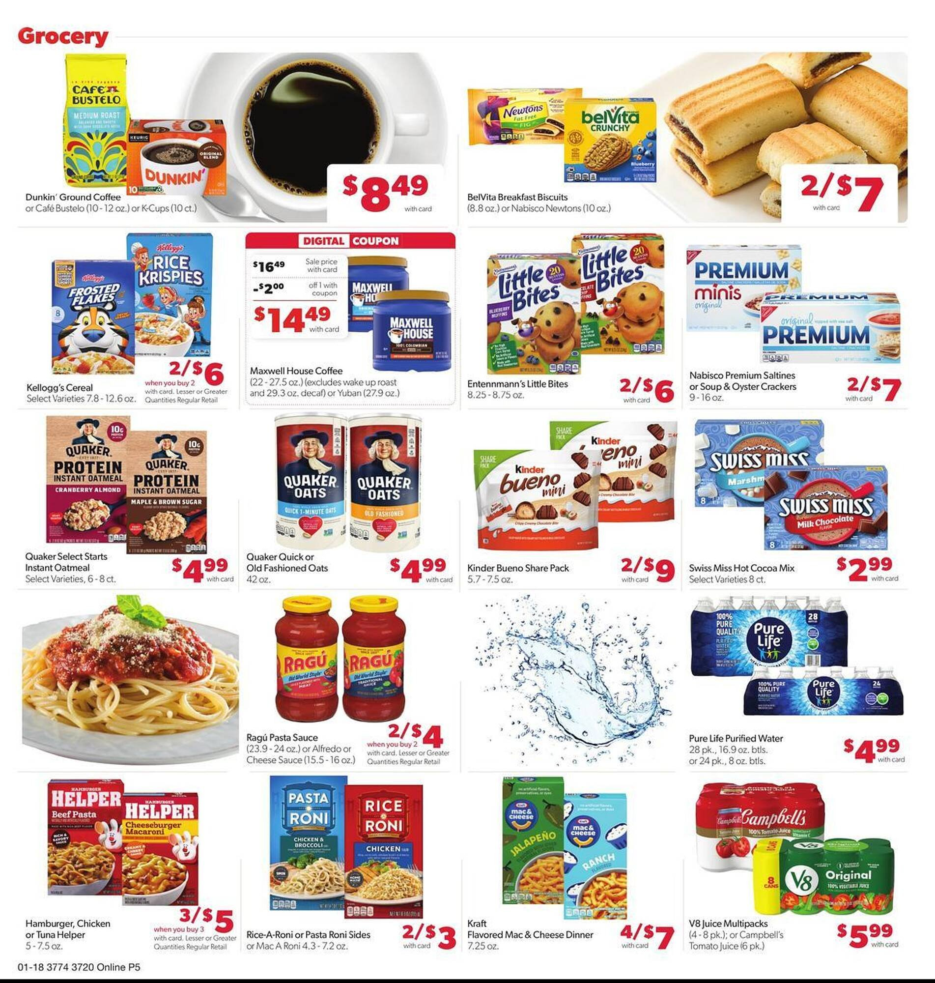  Catalog page 9 image 