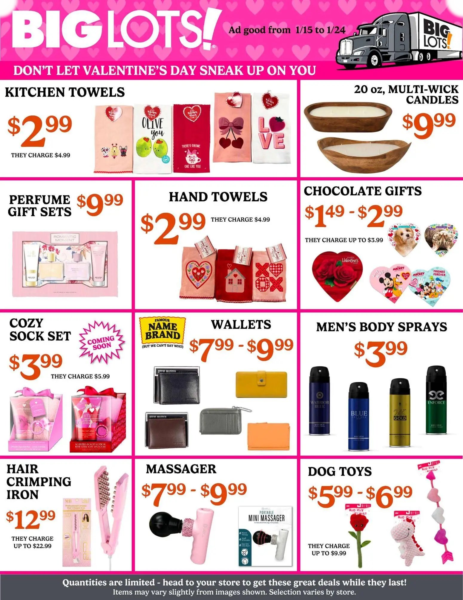  Catalog page 2 image 