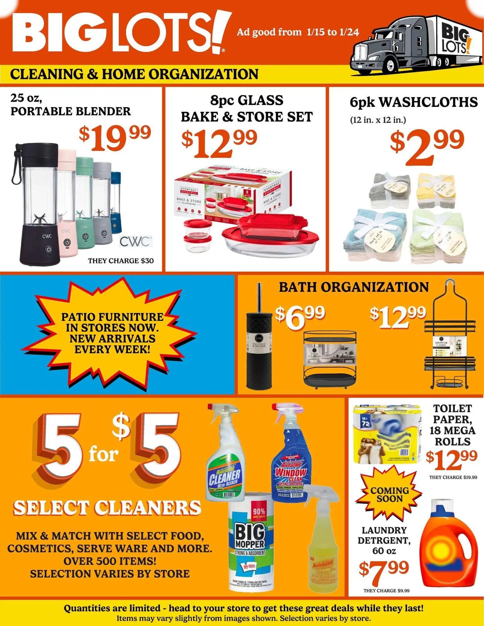  Catalog page 3 image 