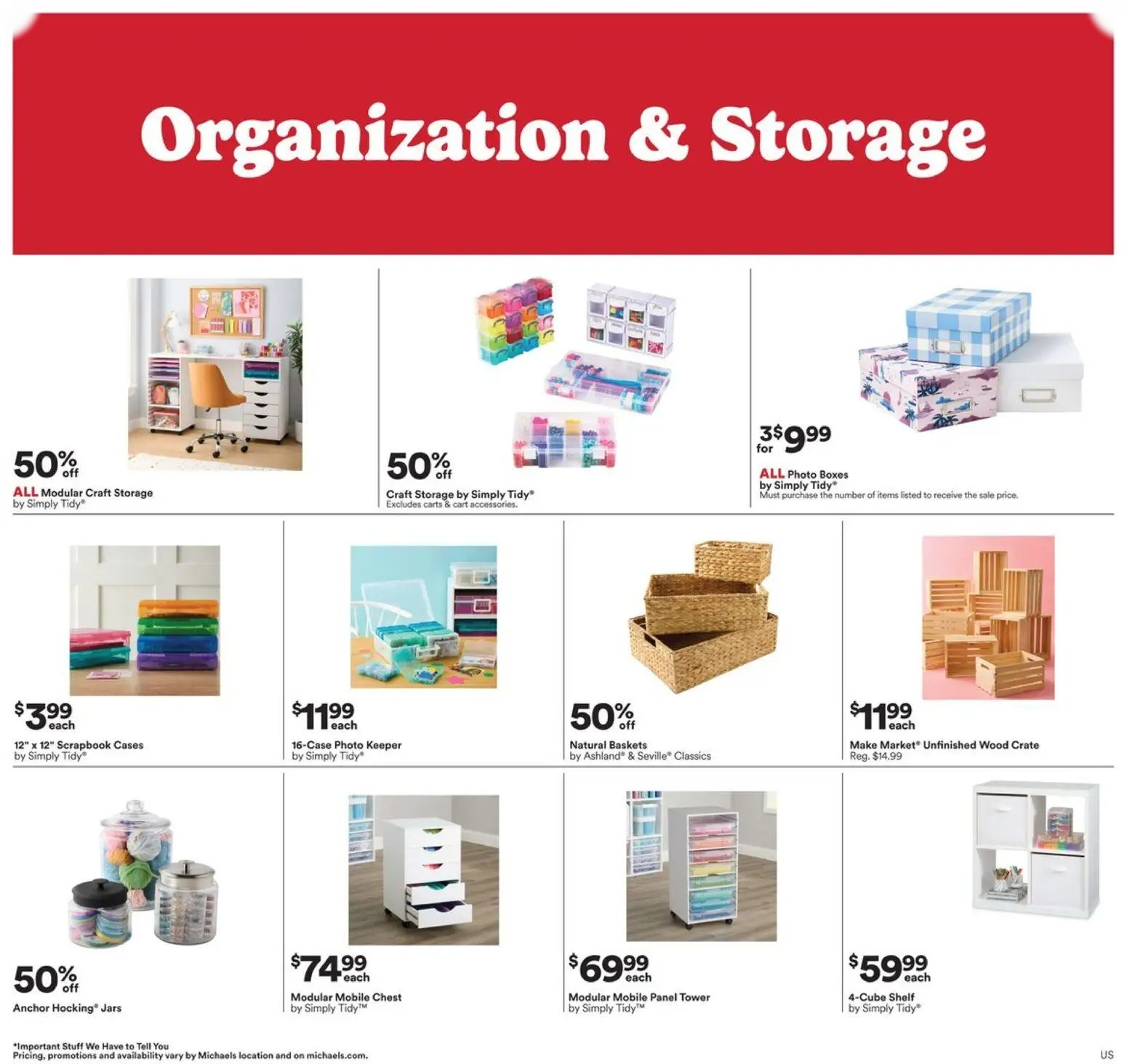  Catalog page 4 image 