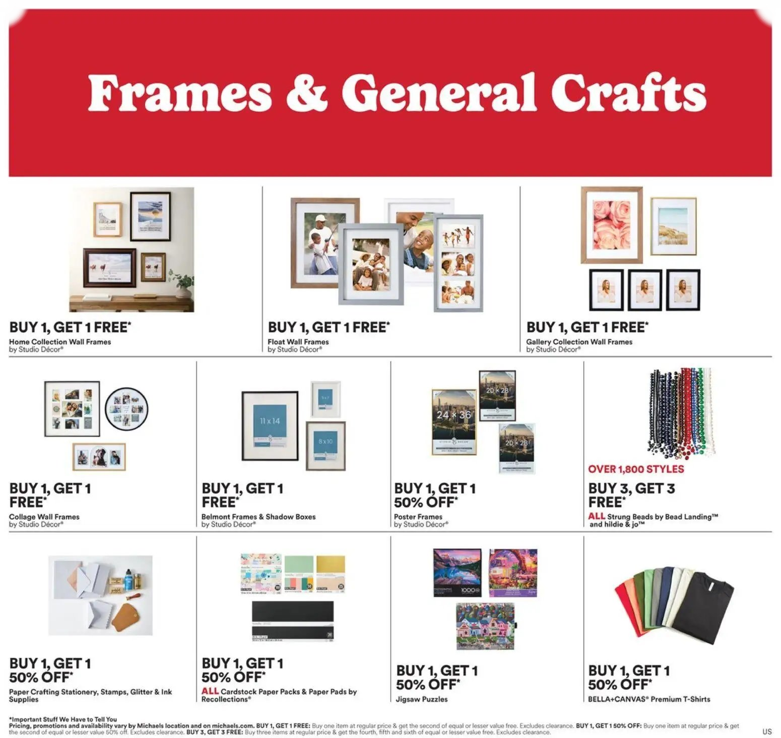  Catalog page 3 image 