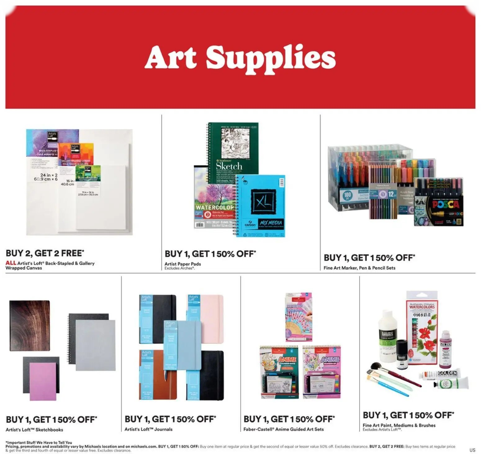  Catalog page 2 image 