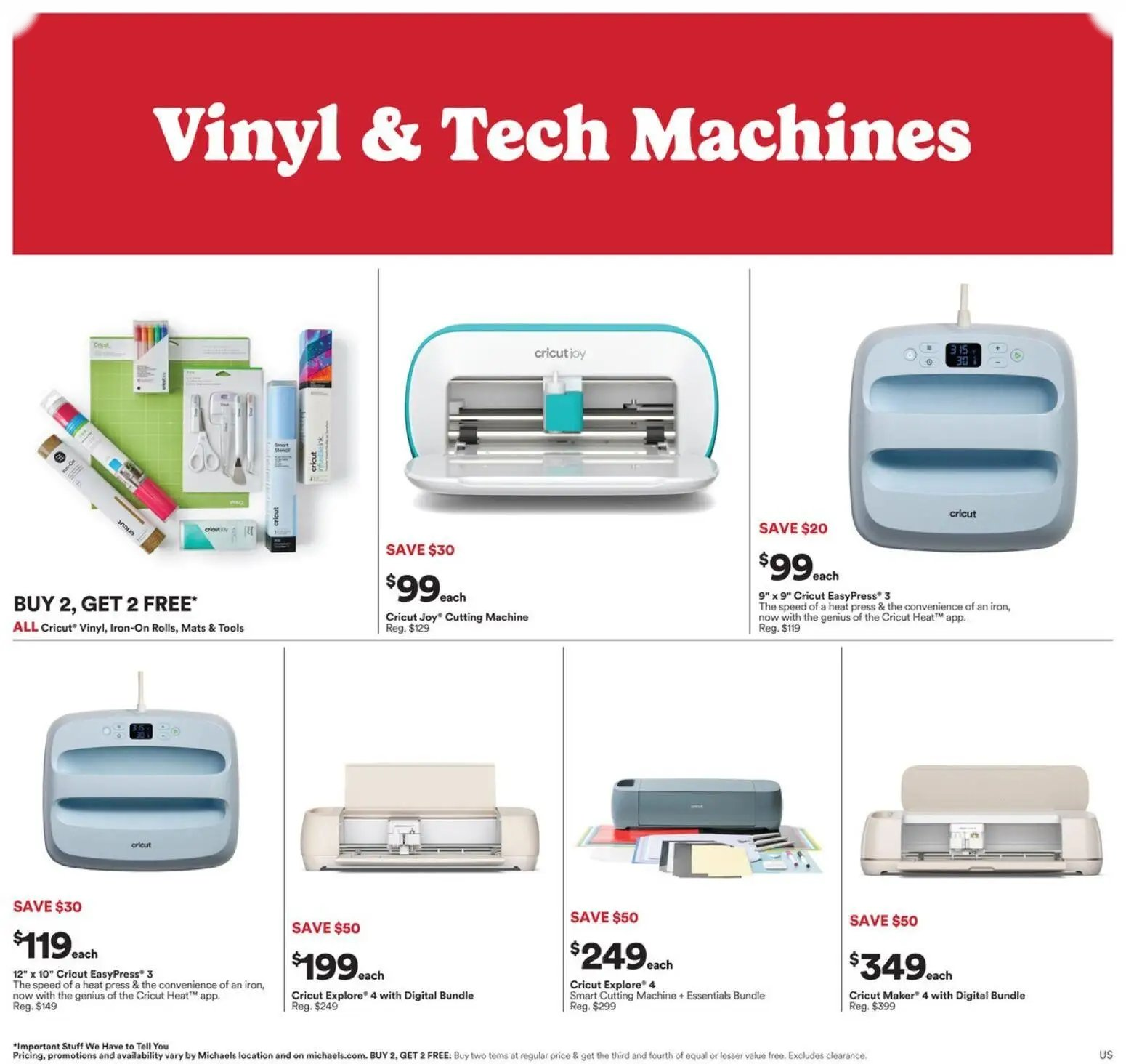  Catalog page 6 image 