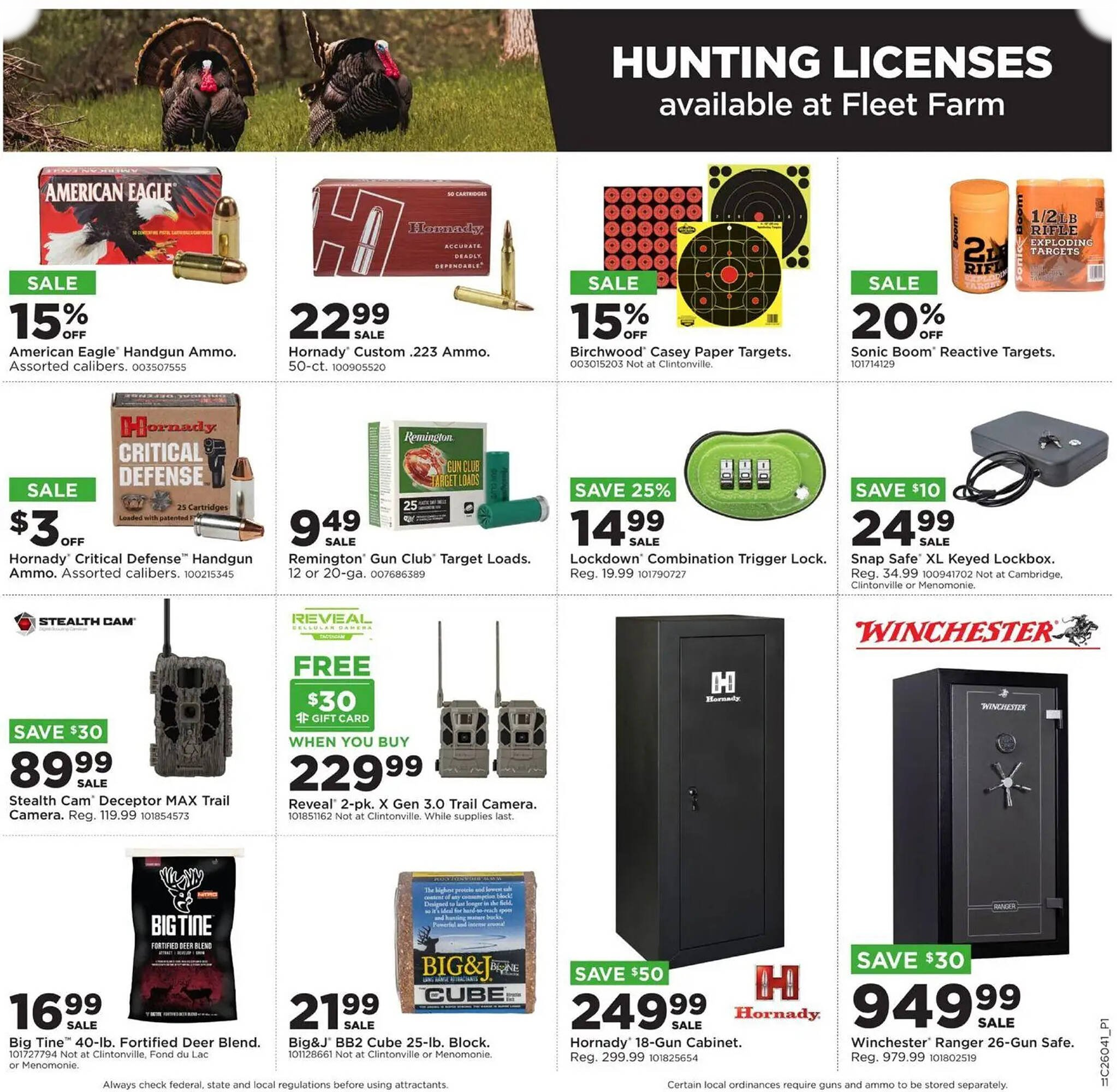  Catalog page 12 image 