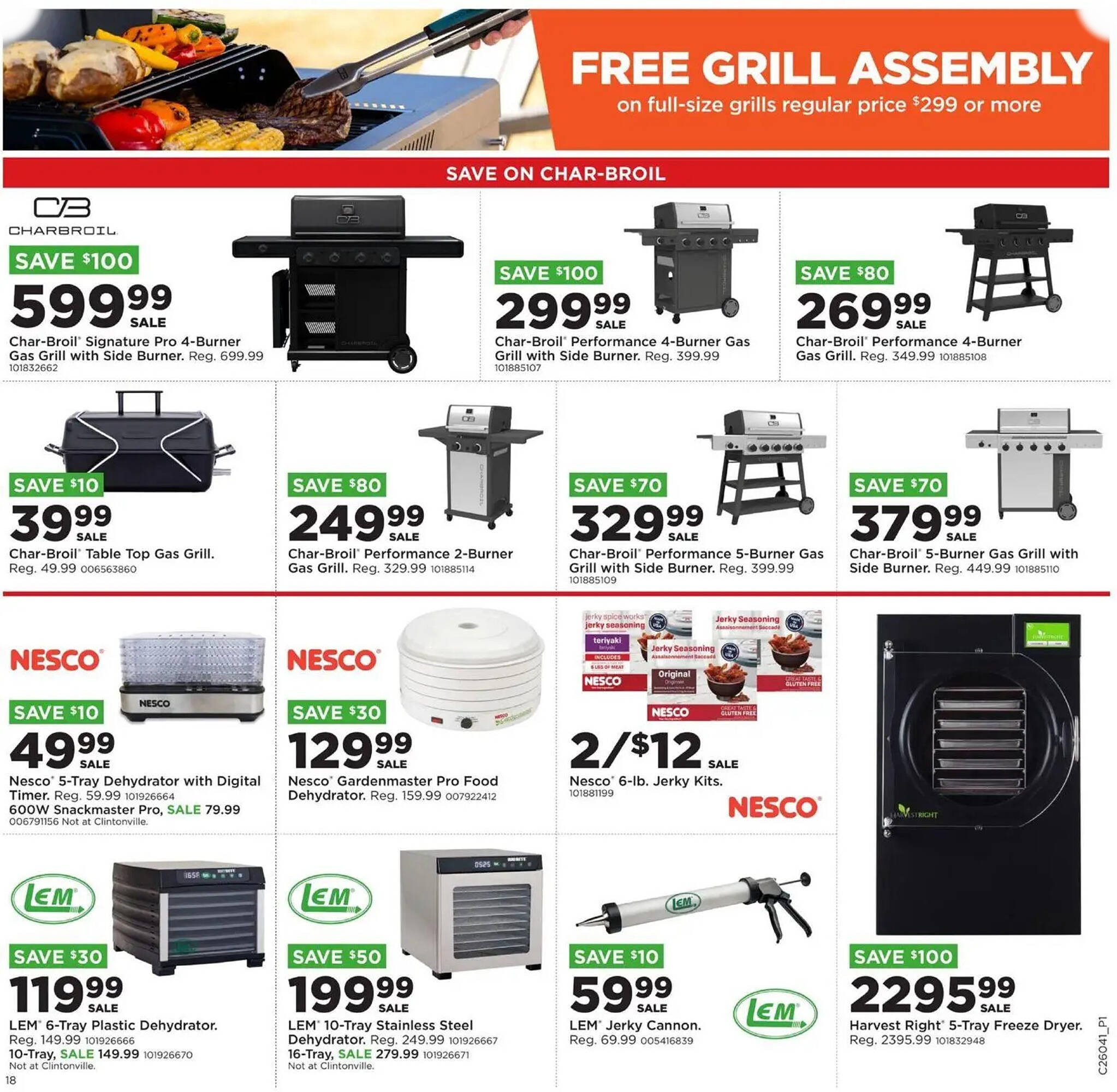  Catalog page 20 image 