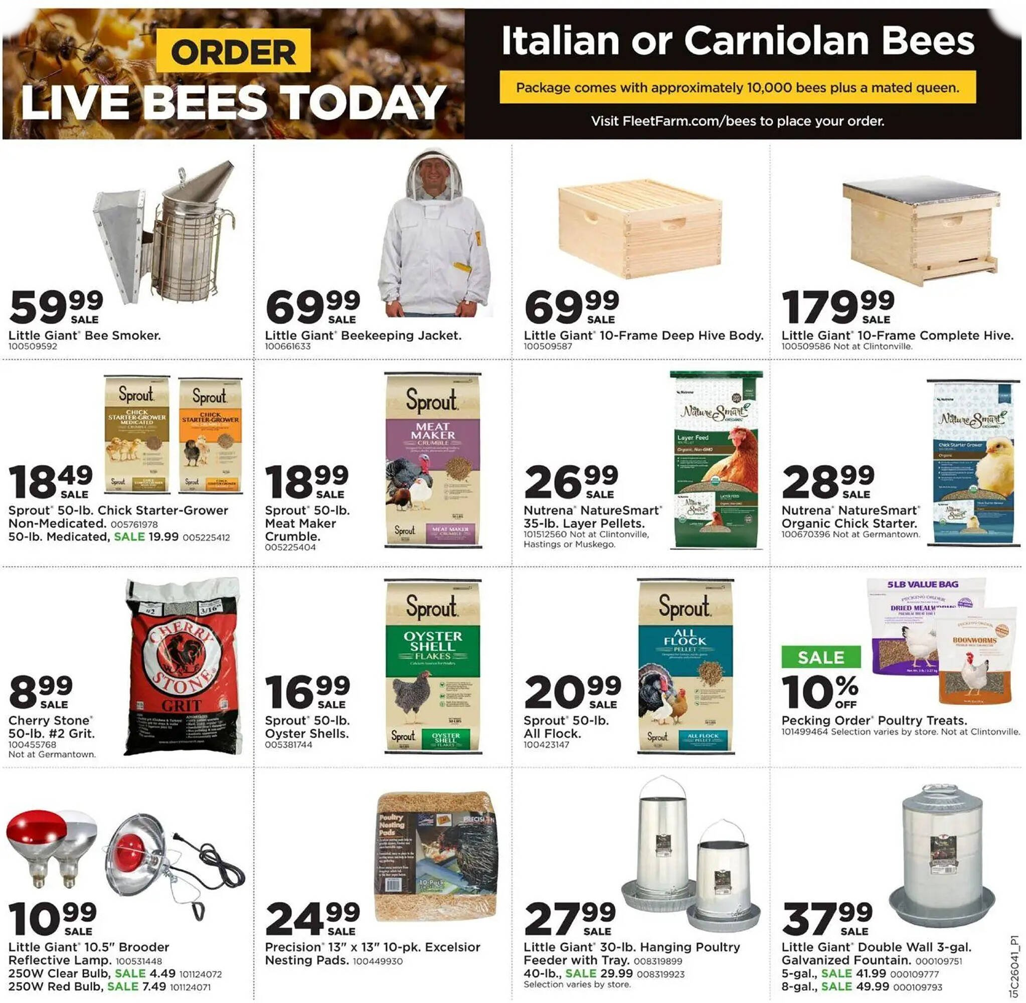  Catalog page 17 image 