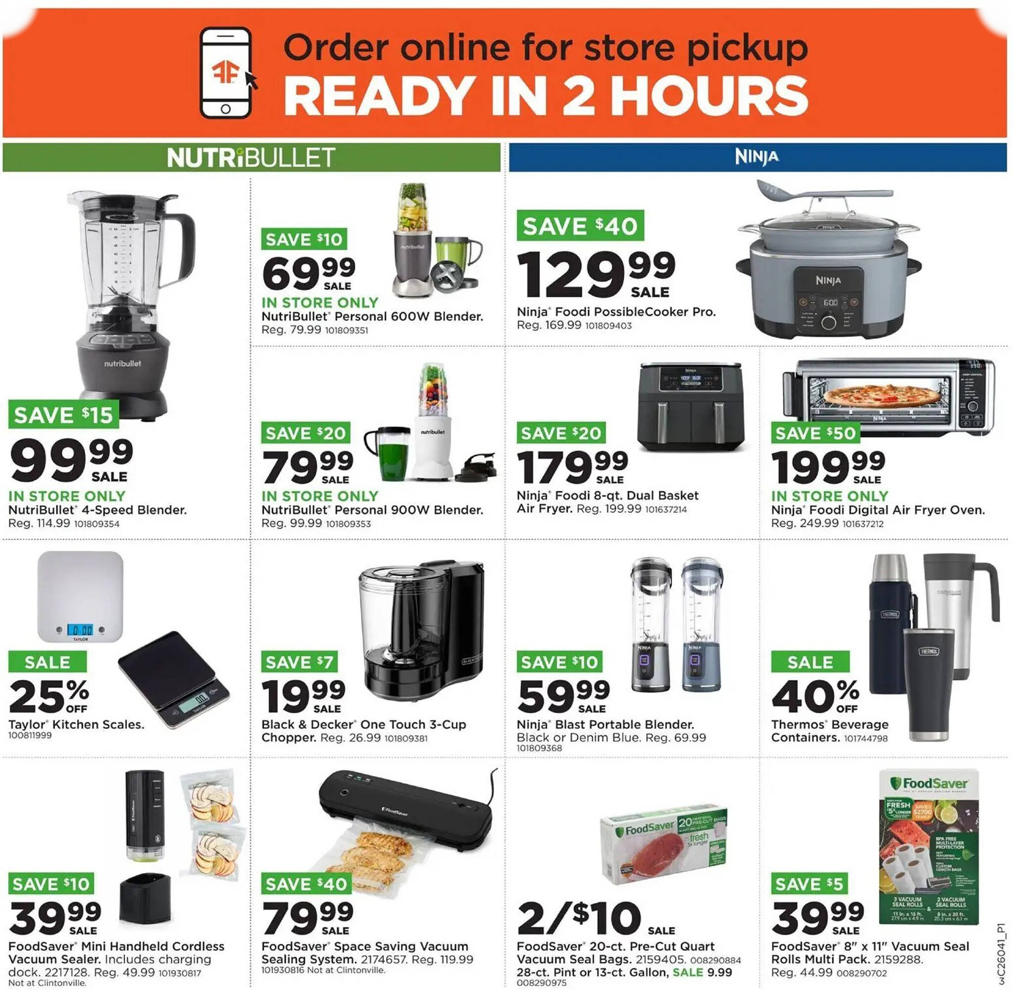  Catalog page 3 image 