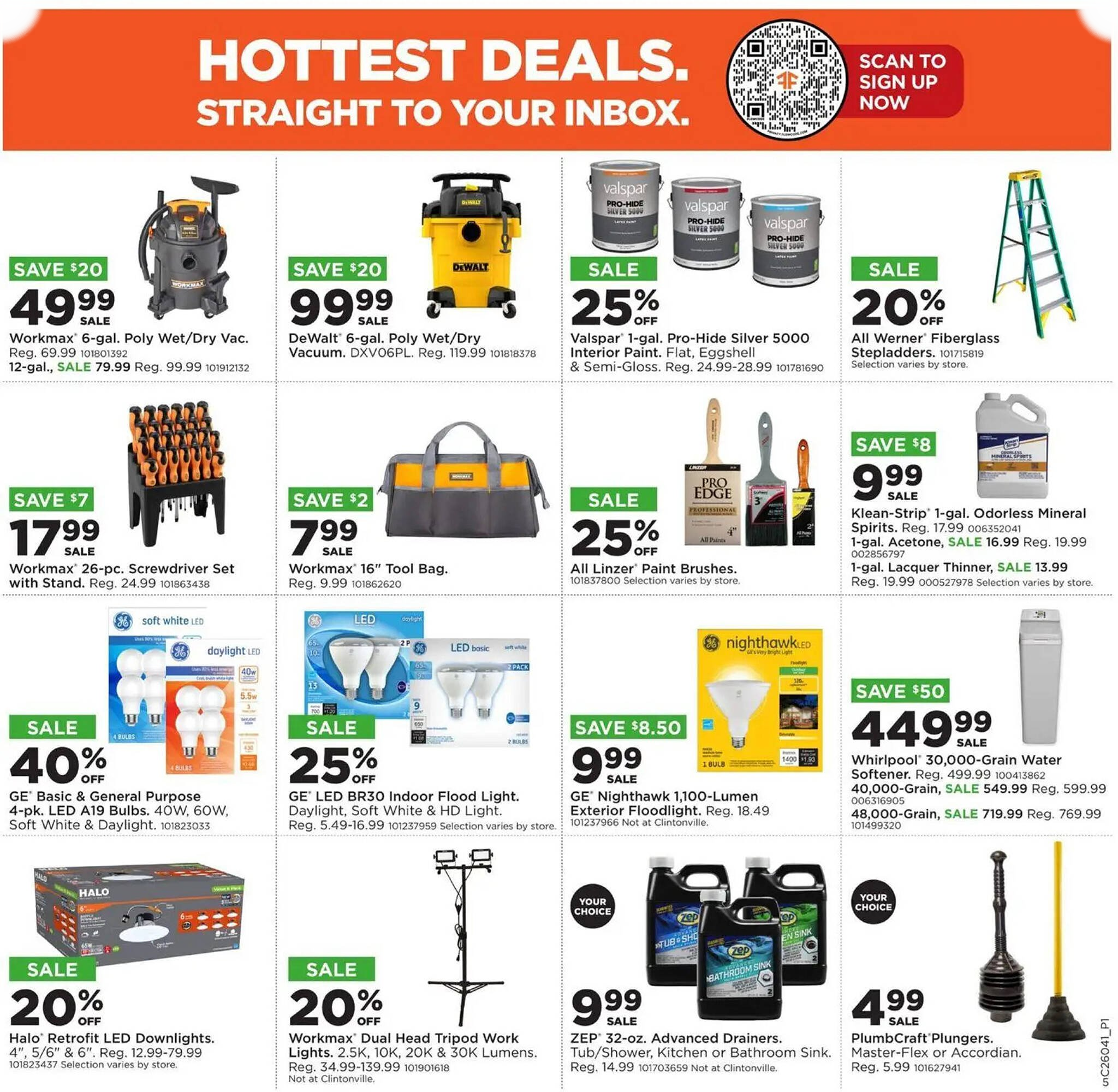  Catalog page 5 image 