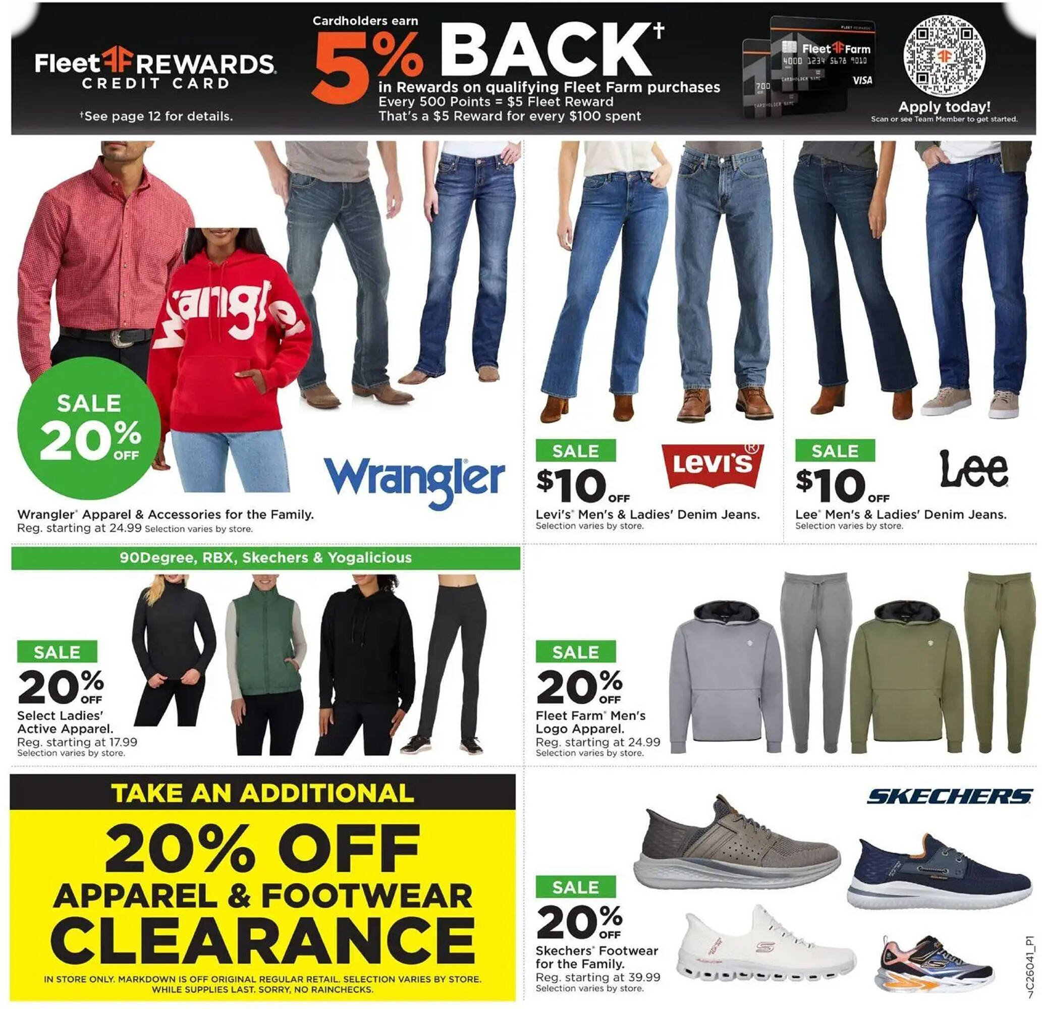  Catalog page 7 image 