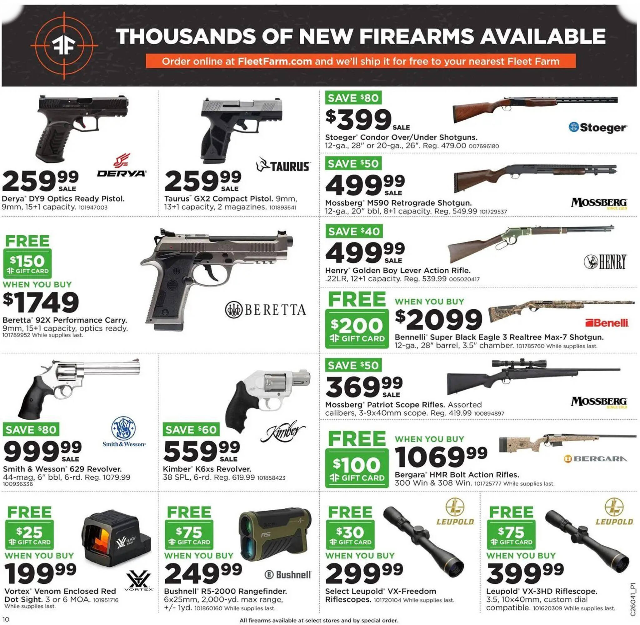  Catalog page 11 image 