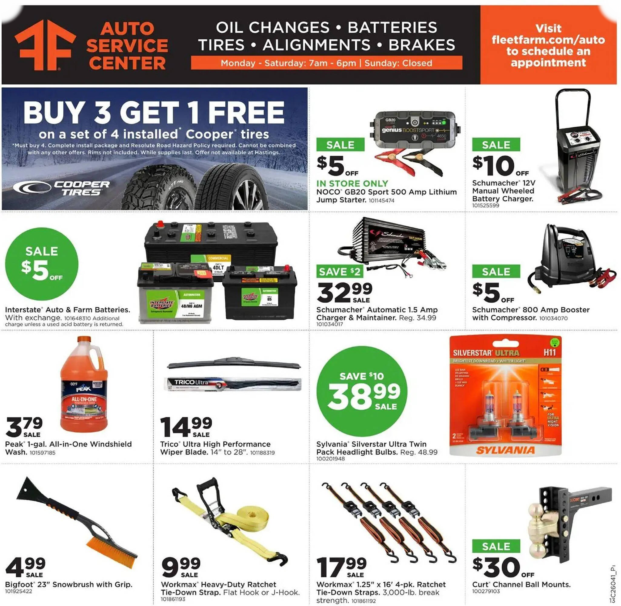  Catalog page 14 image 