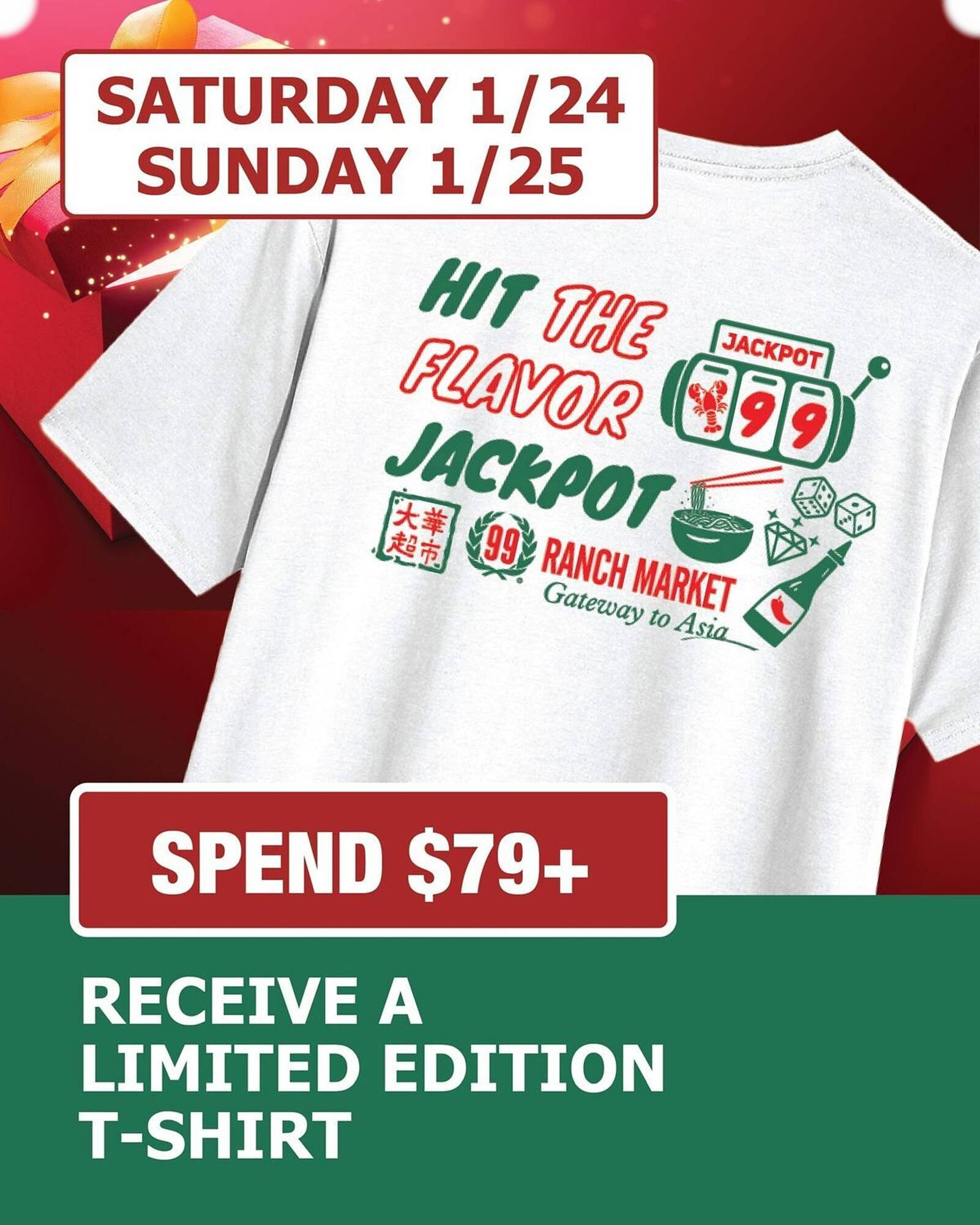  Catalog page 4 image 