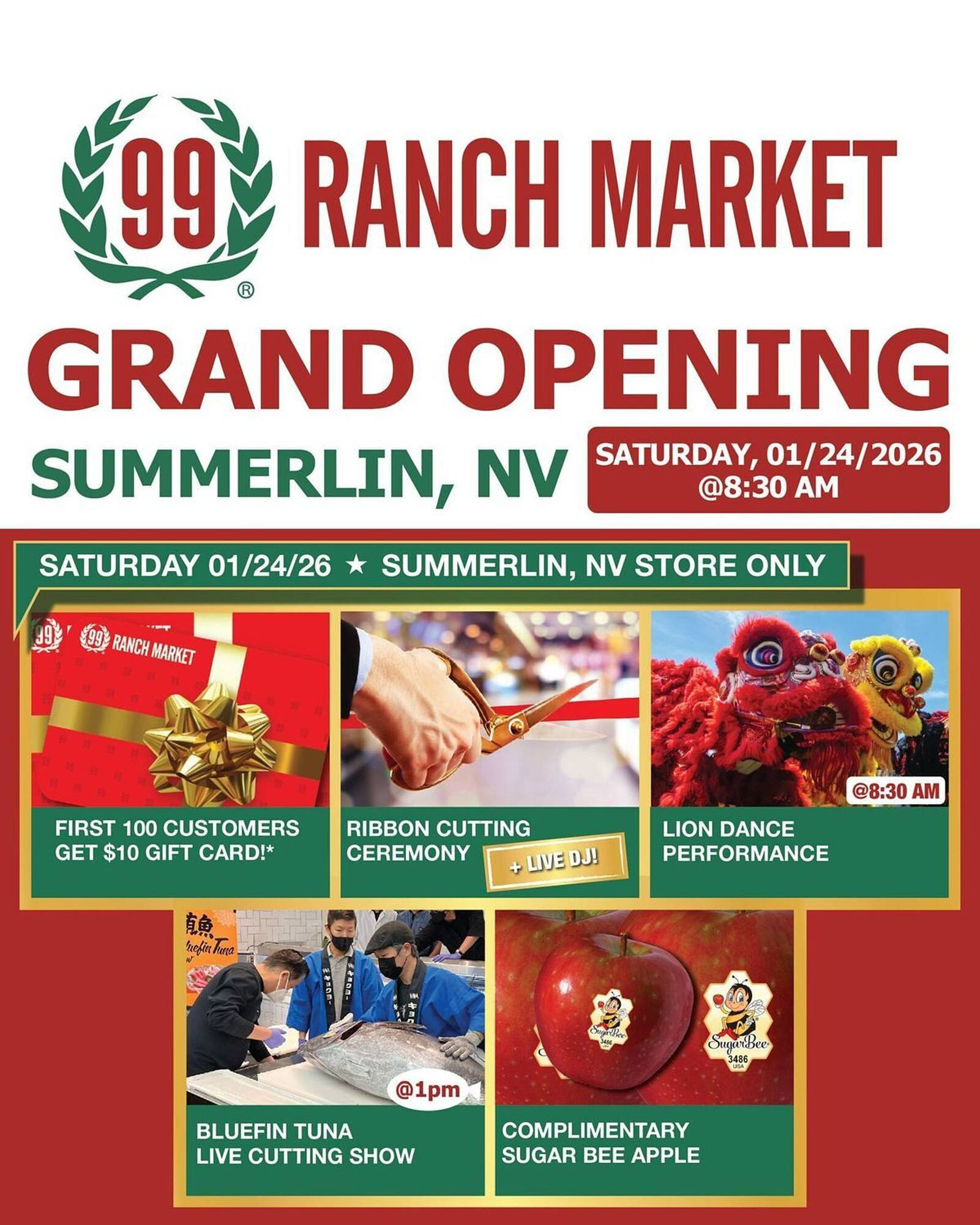  Catalog page 3 image 