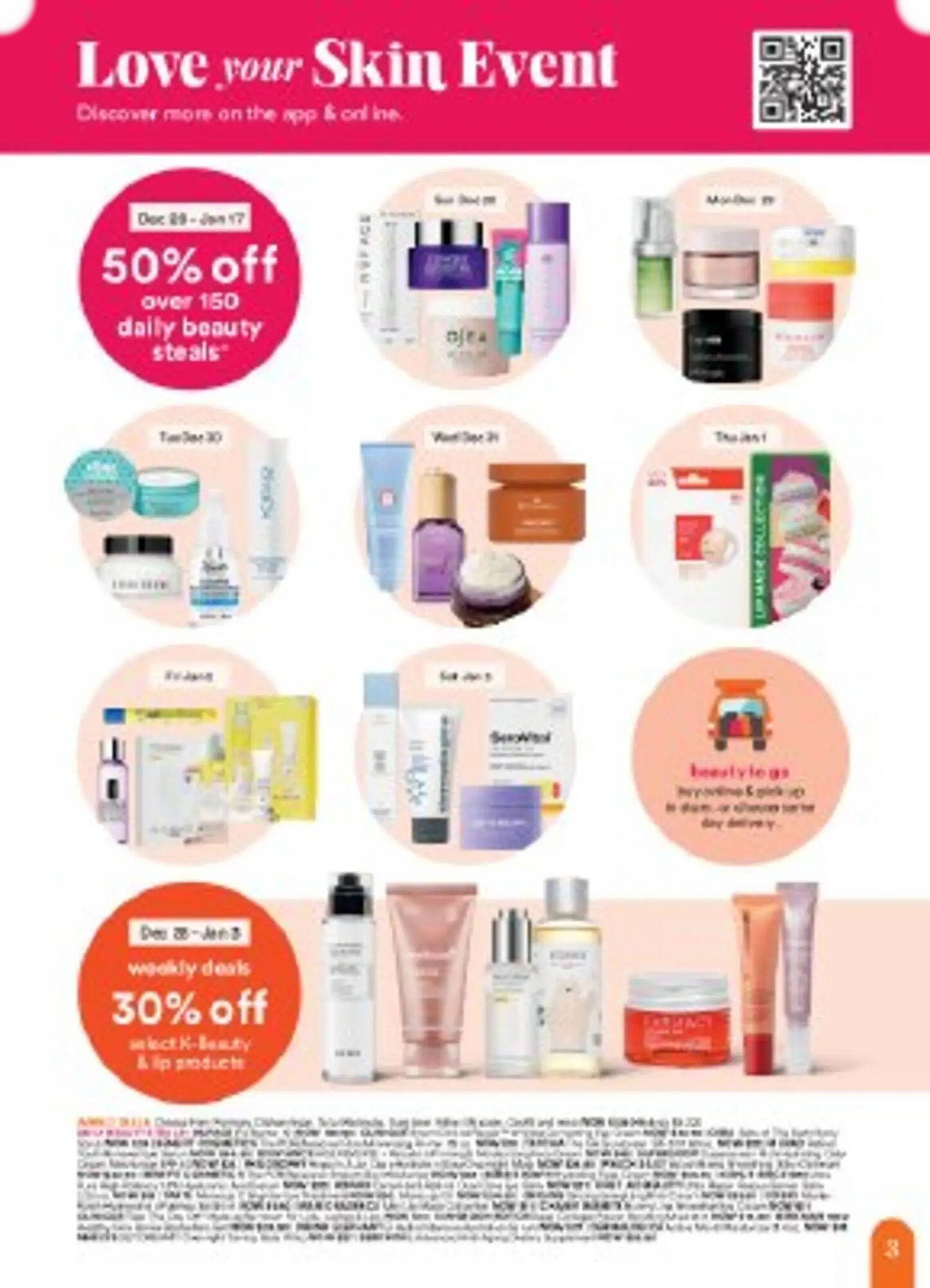  Catalog page 3 image 