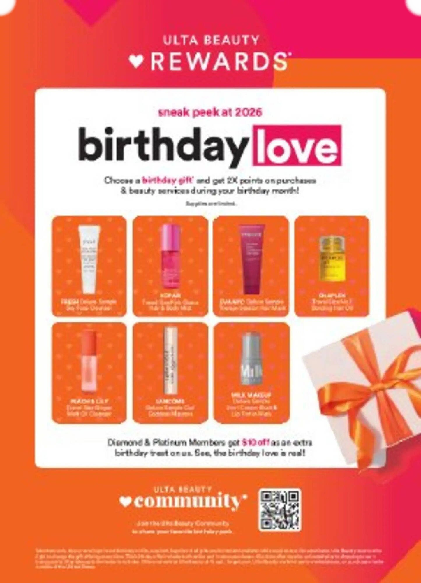  Catalog page 35 image 