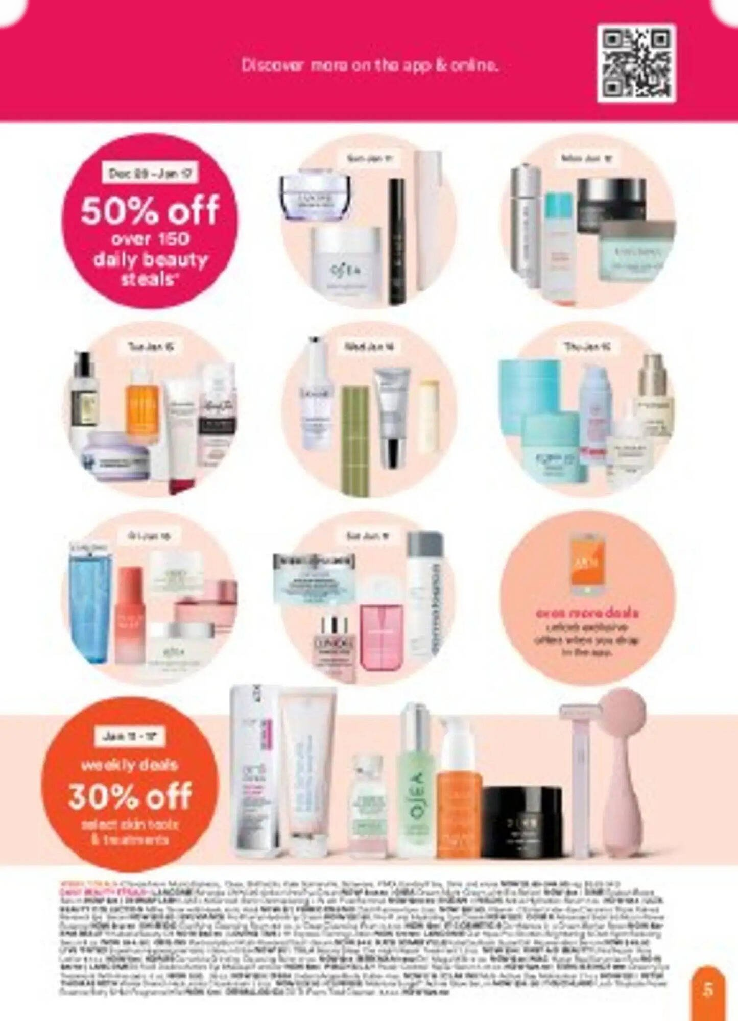  Catalog page 5 image 