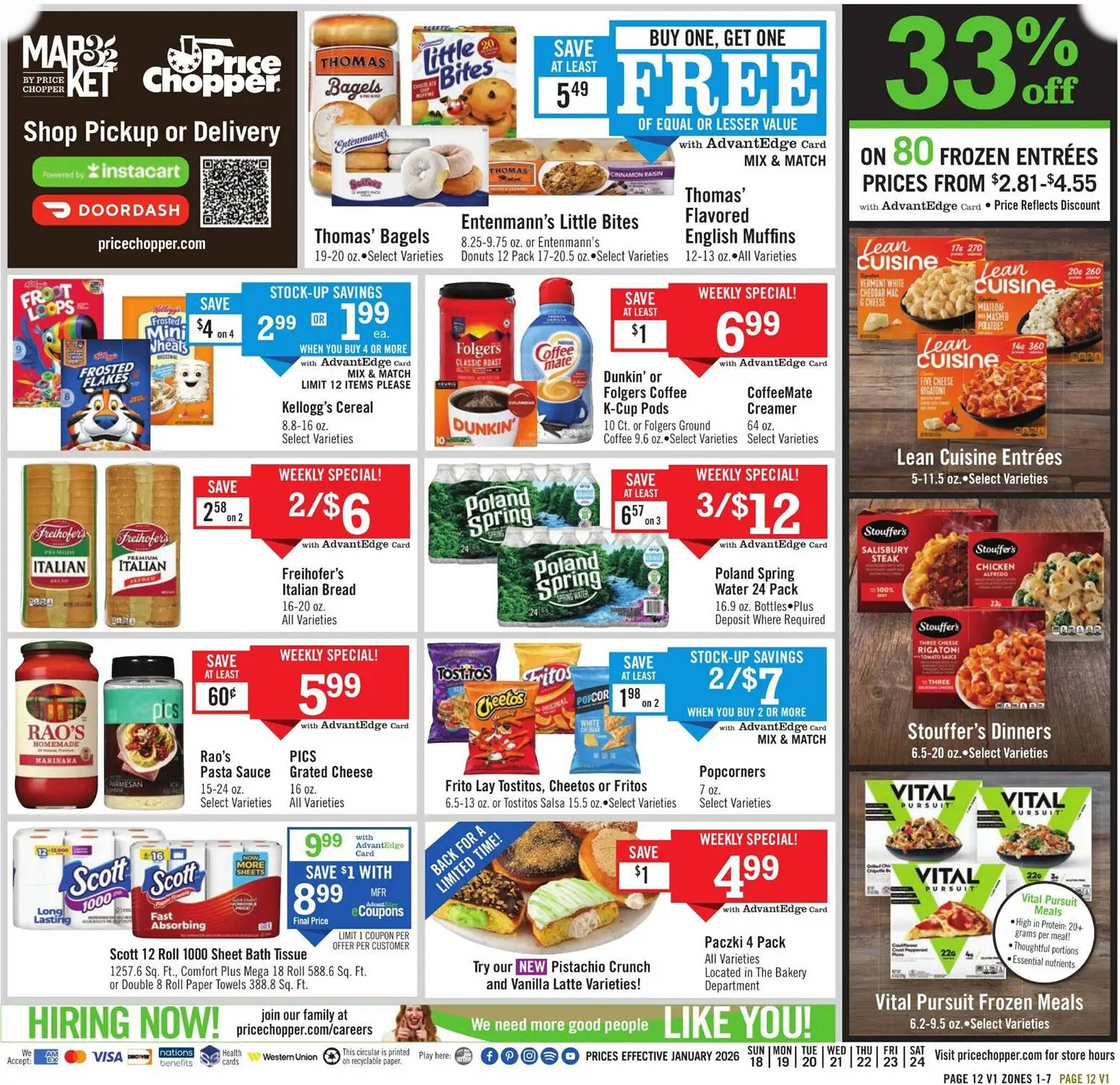  Catalog page 12 image 