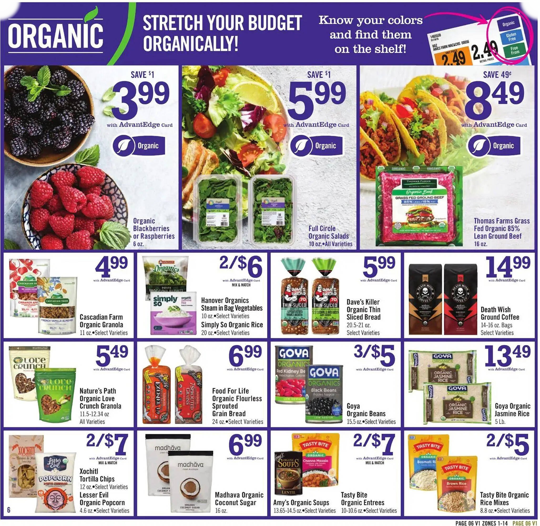  Catalog page 6 image 