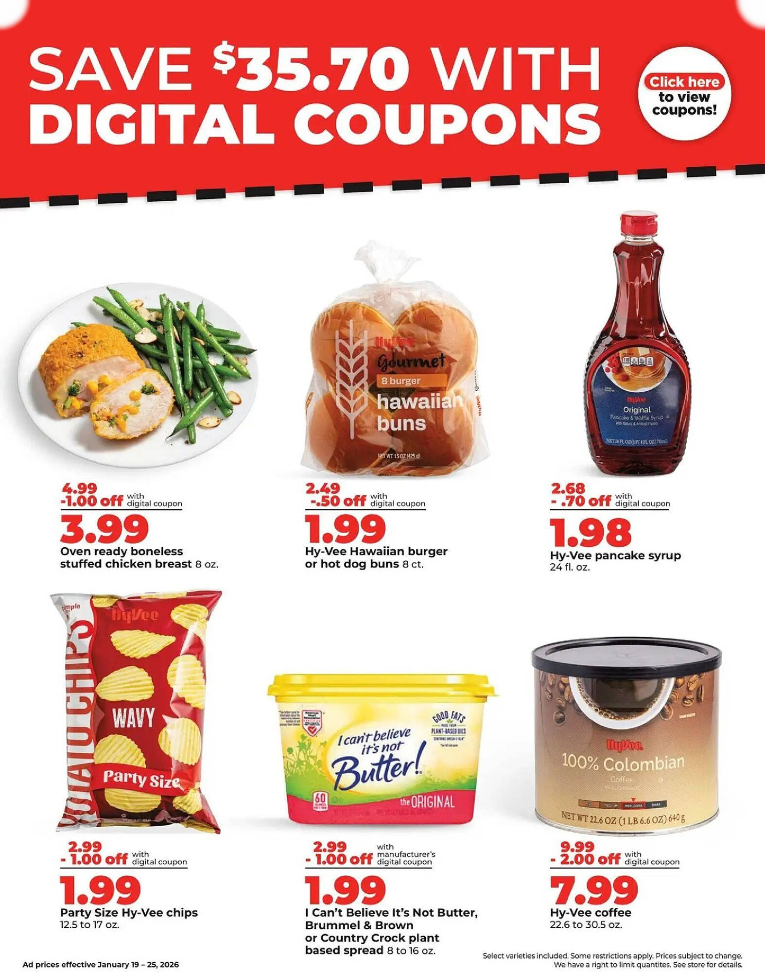  Catalog page 5 image 