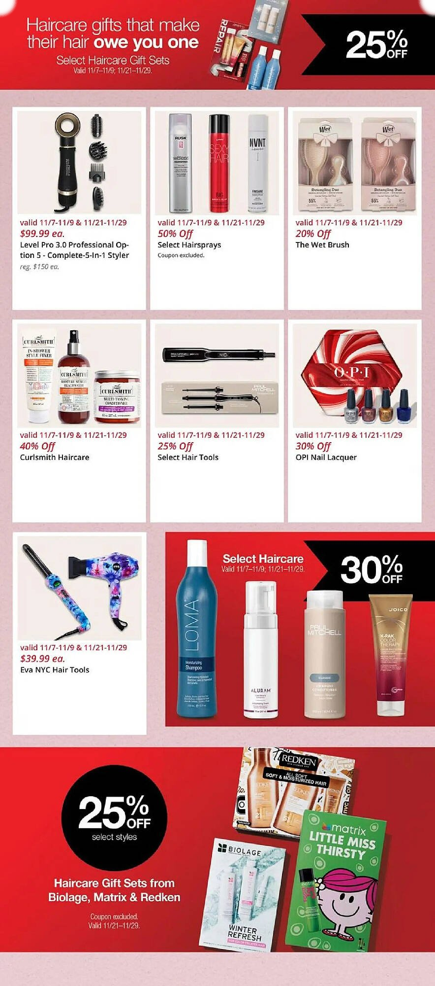  Catalog page 8 image 