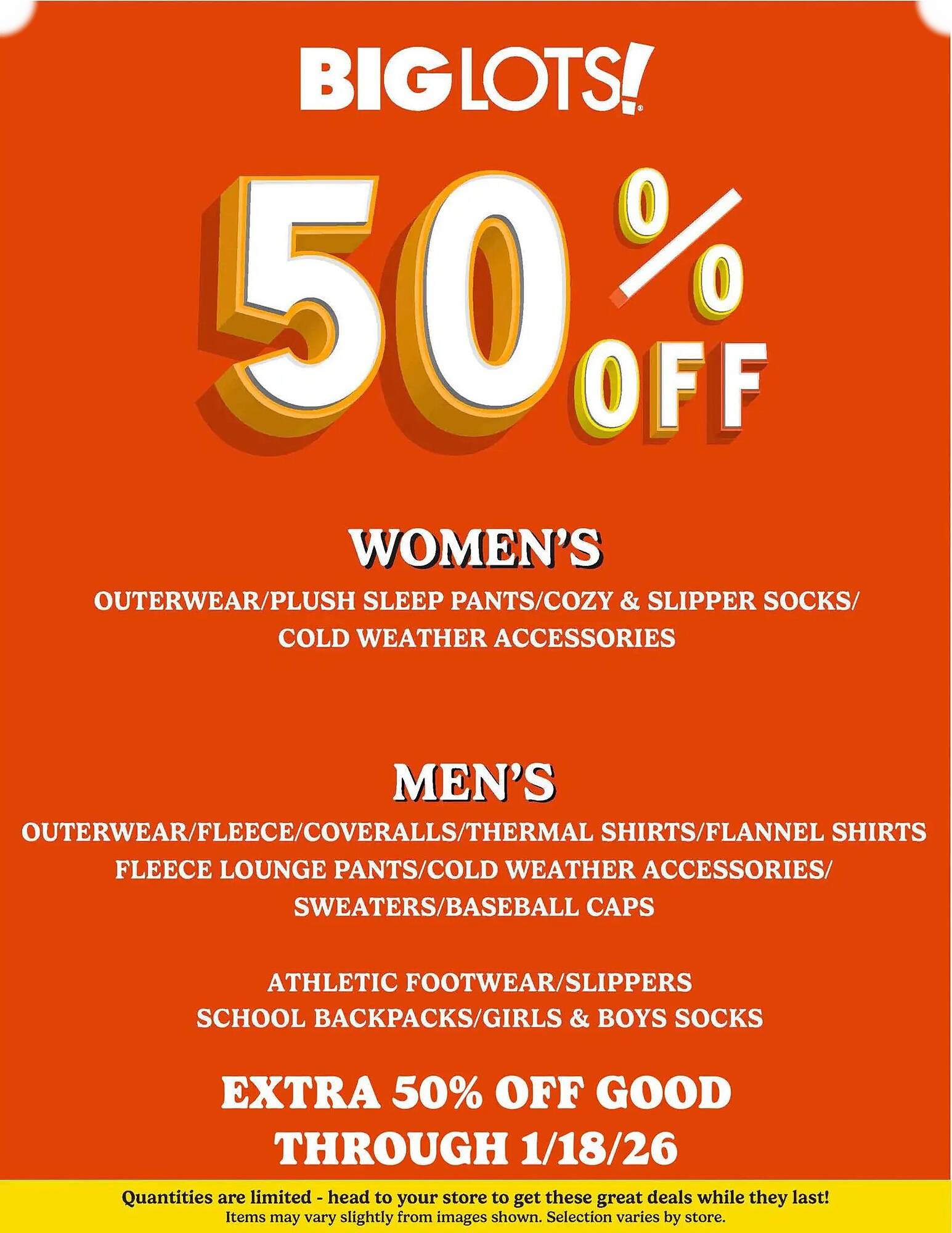  Catalog page 4 image 