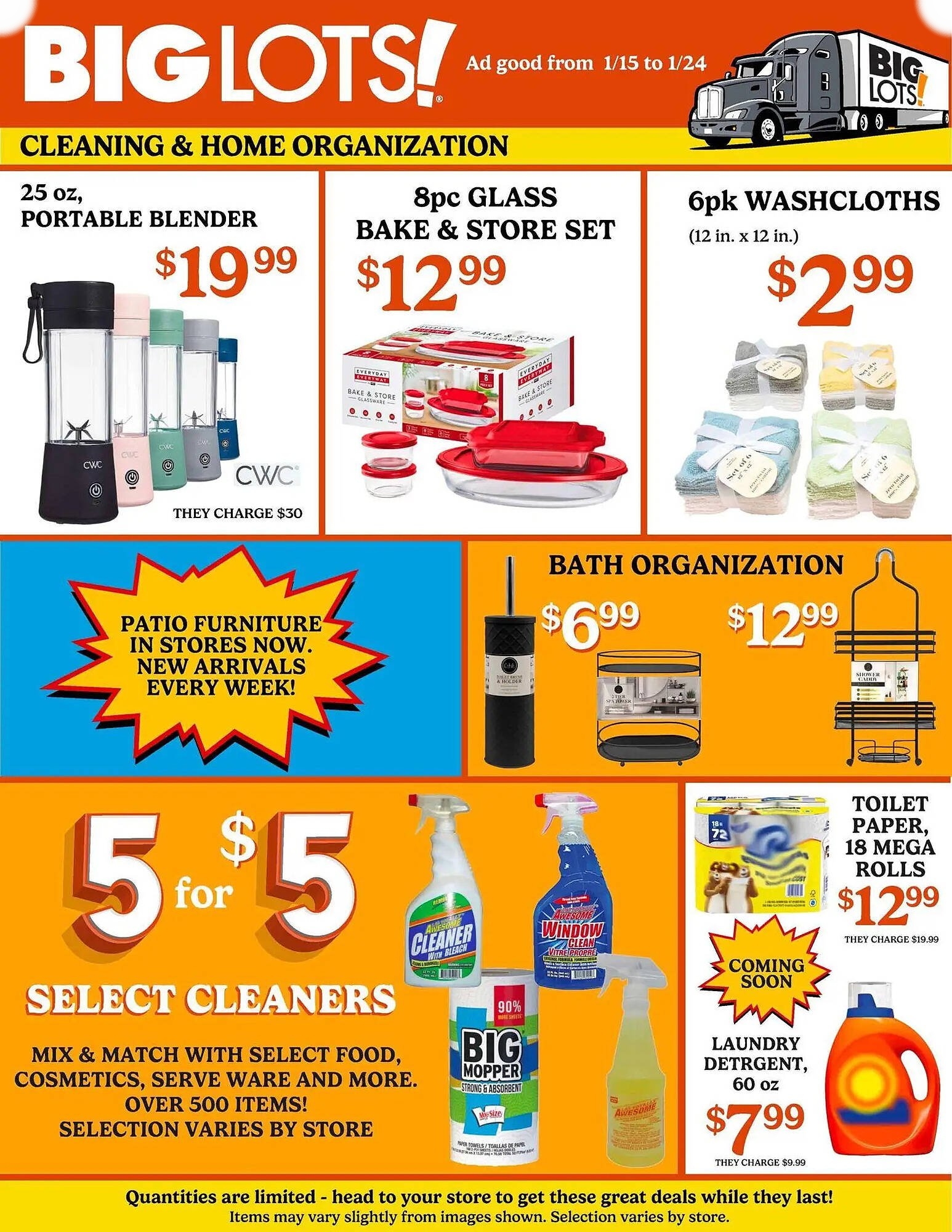  Catalog page 3 image 