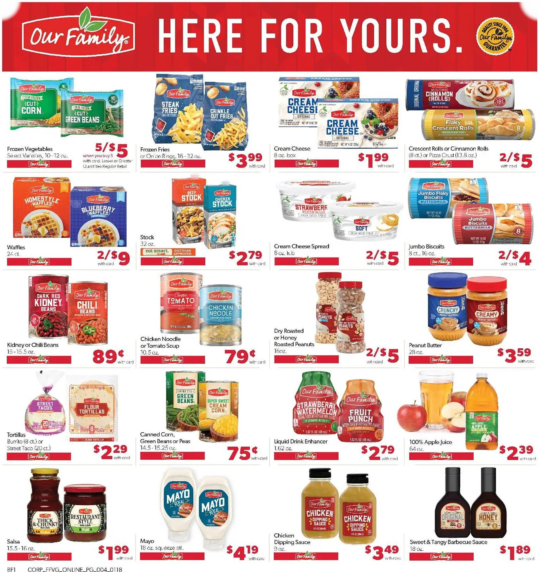  Catalog page 8 image 