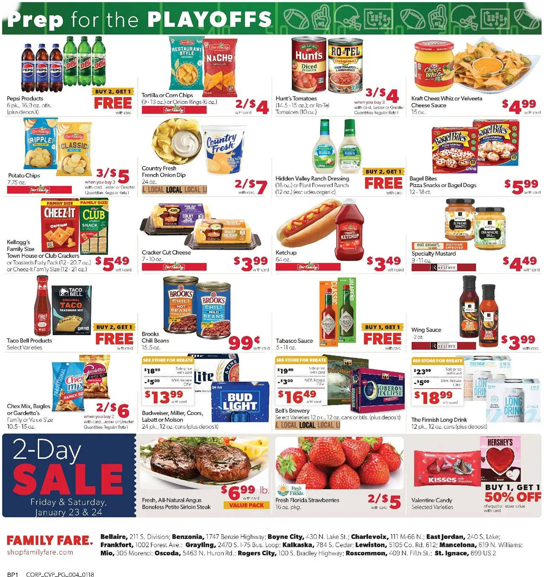  Catalog page 4 image 