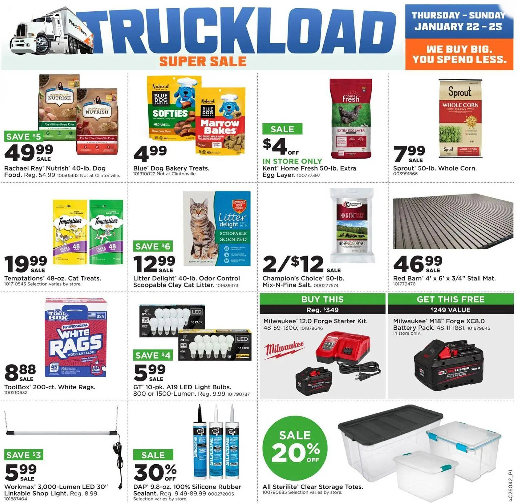  Catalog page 3 image 