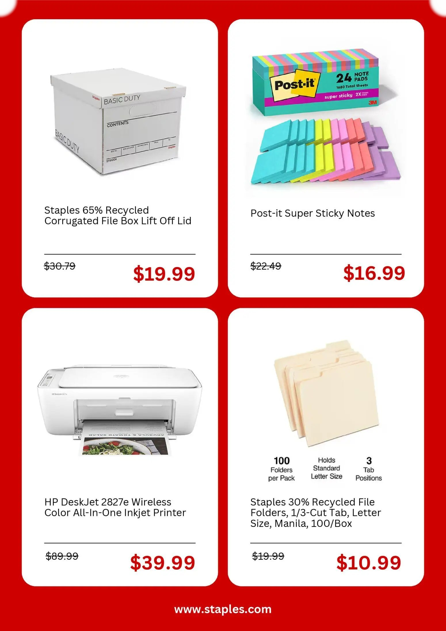  Catalog page 6 image 