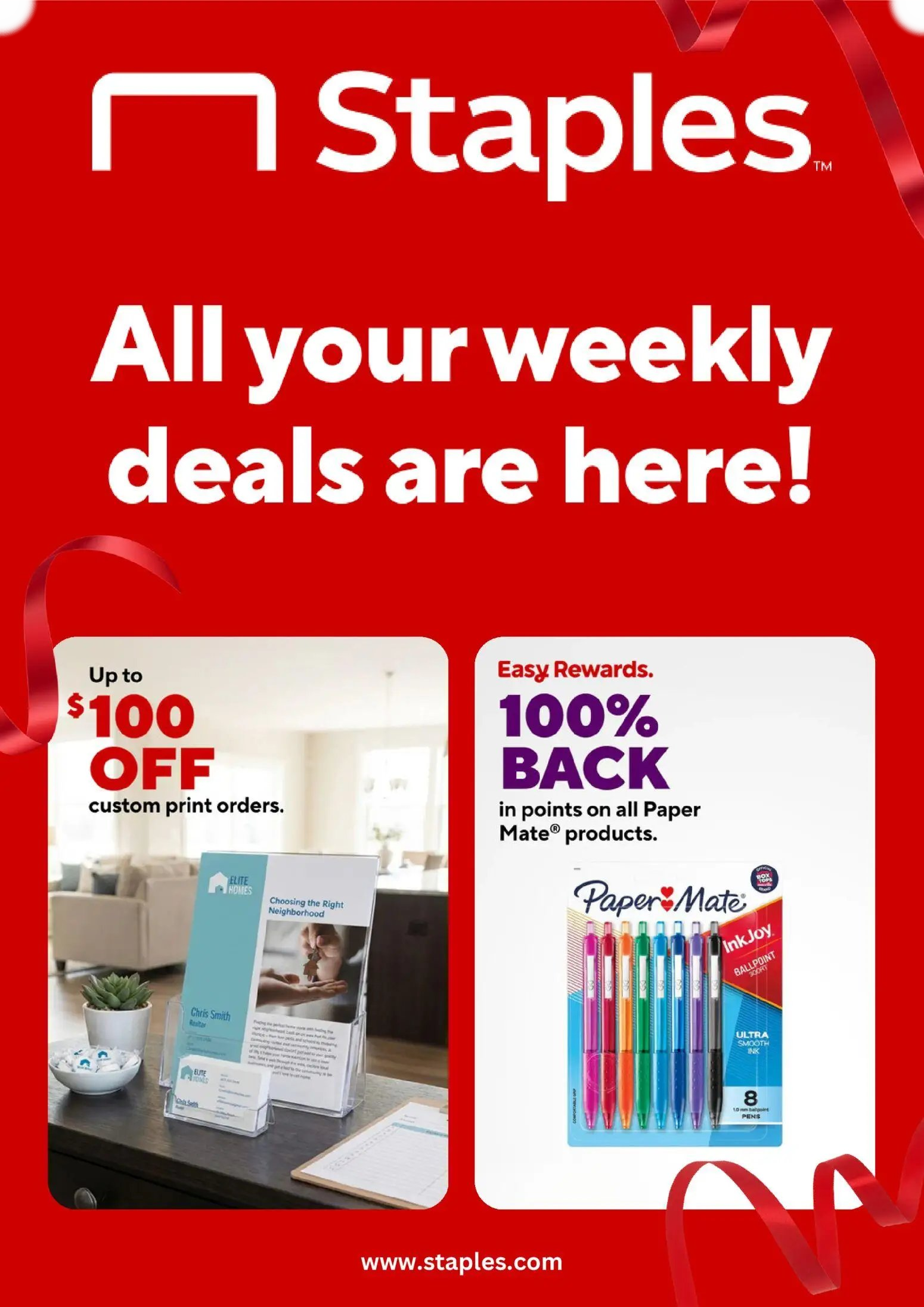  Catalog page 1 image 