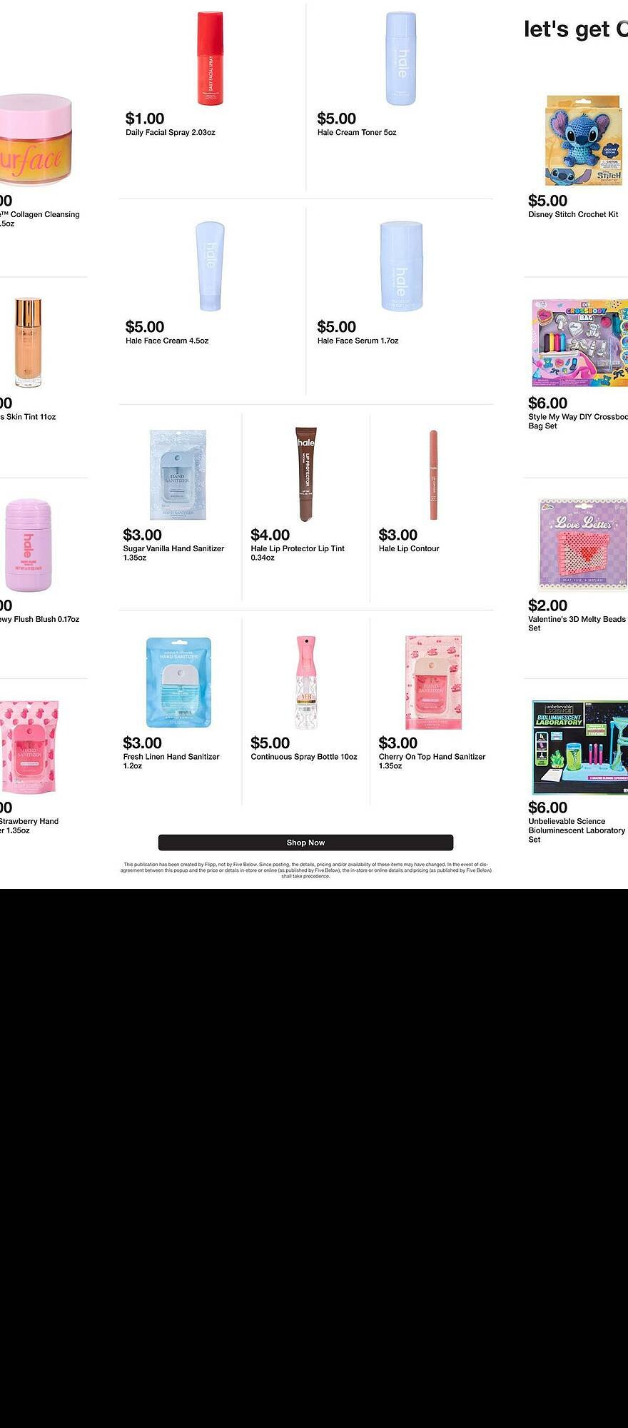  Catalog page 6 image 