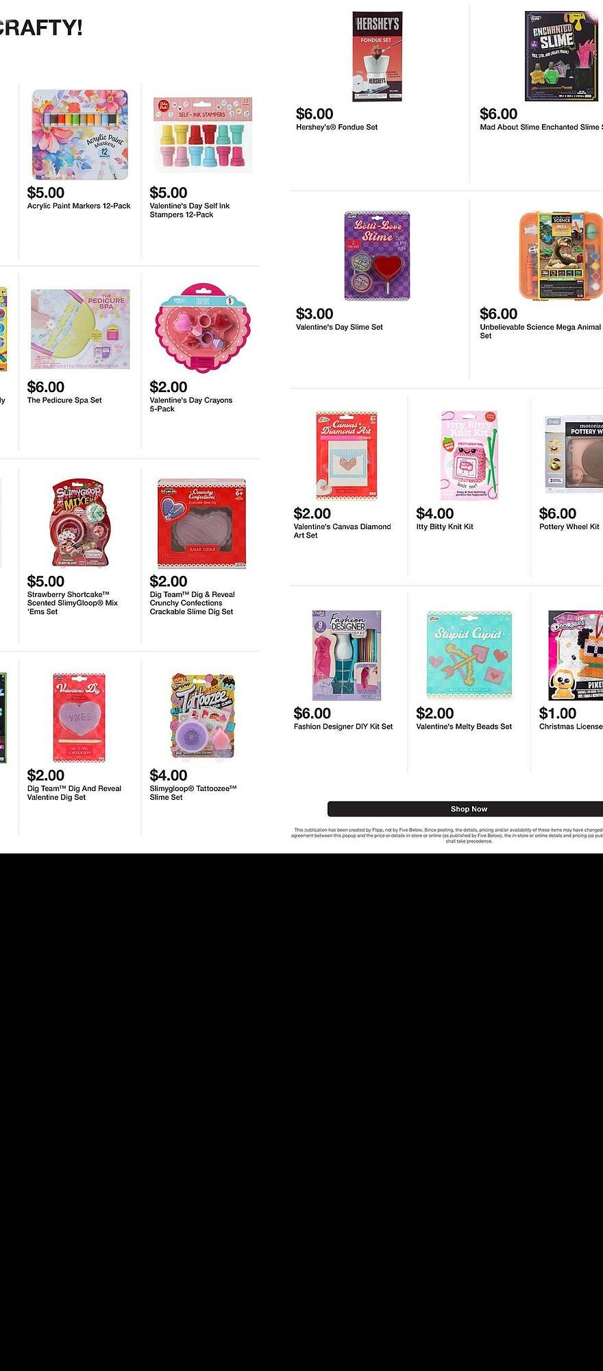  Catalog page 7 image 