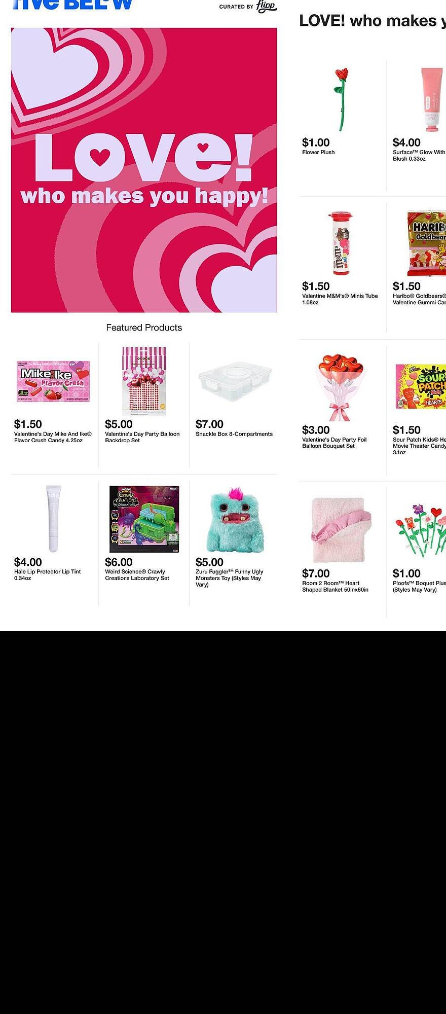  Catalog page 1 image 