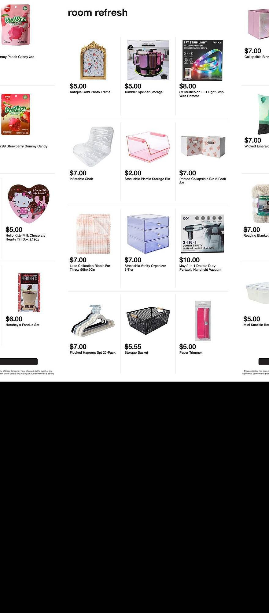  Catalog page 4 image 