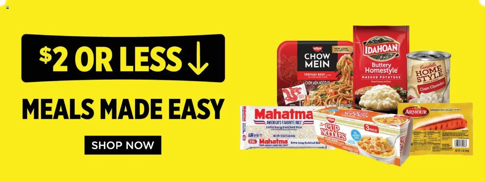 Dollar General - Page 12